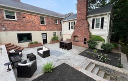 2227 RIDGEWOOD DRIVE, LYNCHBURG, VA 24503