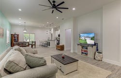 627 Aspen LN, Cottonwood Shores, TX 78657