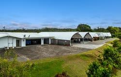 17-4150 HUINA RD, Kurtistown, HI 96760