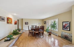 2513 Lanyon Dr, Longmont, CO 80503