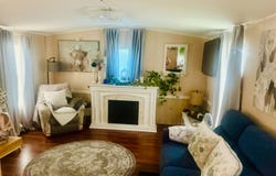 26 Royal Drive, Eustis, FL 32726