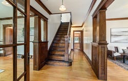 140 Park Place, Chippewa Falls, WI 54729