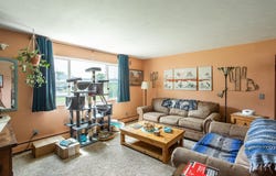 250 N Raymond Rd, Spokane Valley, WA 99206