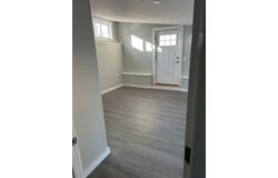 35.5 Bath Road, Brunswick, ME 04011