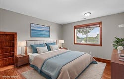 28008 Lake Diann Road, Zimmerman, MN 55398