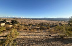 3616 Camino Hermanos, Lancaster, CA 93536