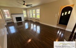 207 College Ave, PRINCETON, WV 24740