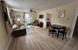 22 Ocean Park Road, Saco, ME 04072