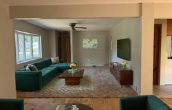1307 Park Road, Bloomington, MN 55425