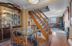 107- 40 Queens Boulevard, Forest Hills, NY 11375