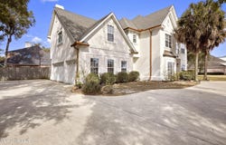 2026 Bent Oaks Boulevard, Biloxi, MS 39531