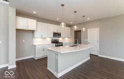 640 Firefly Court, Greenfield, IN 46140