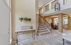 12671 Home Farm Lane, Westminster, CO 80234