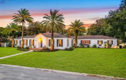 40 Willow Drive, St Augustine Beach, FL 32080