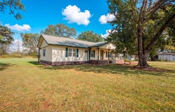 3660 County Road 45, Stevenson, AL 35772