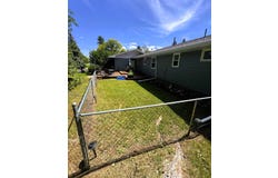 119 W Thompson Street, Sundance, WY 82729