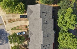 110 Irving Way, Durham, NC 27703