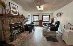 128 Union Street S, Mora, MN 55051