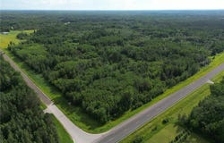 Xxx Gavin Rd, Eveleth, MN 55734