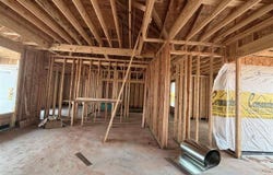 202 Meadowlark Ln, Geronimo, OK 73543