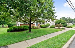 14 EUCLID AVENUE, PITMAN, NJ 08071