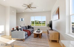 805 Spaniel Lane, Belgrade, MT 59714