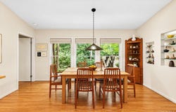 15 Springwood Way, East Hampton, NY 11937