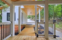 1645 Tallavana Trail, Havana, FL 32333