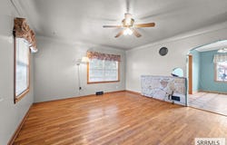 5705 E 21 S, Ammon, ID 83401