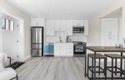 112 West Main Street, Hyannis, MA 02601