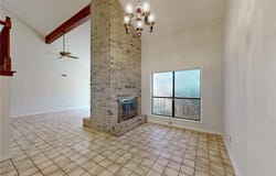 9305 Stonebridge Drive, College Station, TX 77845