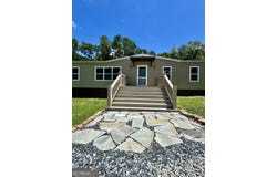 351 River Lake, Eatonton, GA 31024