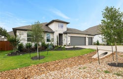 286 Canal DR, Dripping Springs, TX 78620