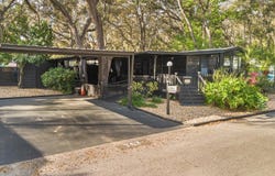 3000 CLARCONA ROAD, APOPKA, FL 32703