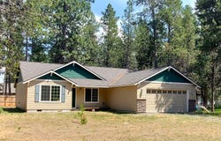 56234 Black Duck Road, Bend, OR 97707