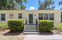 2708 Rosemont Avenue, Port Royal, SC 29935