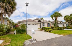 614 NW Monticello Place, Port Saint Lucie, FL 34986