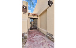 6412 VIA DE ALBUR Court, El Paso, TX 79912