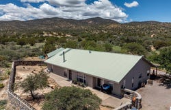 33 CIMARRON TRAIL, Silver City, NM 88061