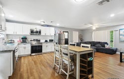 2138 Minnesota St, Baton Rouge, LA 70802
