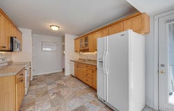 380 Genoa Drive, Ballwin, MO 63021