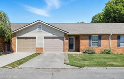 7908 Dighton Way, Powell, TN 37849