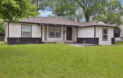 3022 50th Street, Dallas, TX 75216