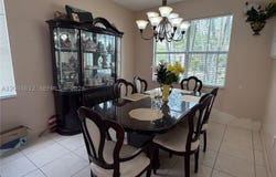 2329 NW 184th Ter, Pembroke Pines, FL 33029