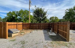 3418 W OK-91, Colbert, OK 74733