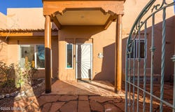 5423 Angel fire Court, Las Cruces, NM 88011
