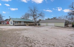 808 N Water ST, Burnet, TX 78611
