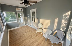 35 Cloverhill Place, Montclair, NJ 07042