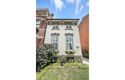 905 Monroe Street, Newport, KY 41071