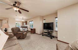 644 Antelope Circle, Billings, MT 59105